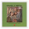 HANSEL Y GRETEL