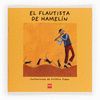 EL FLAUTISTA DE HAMELIN