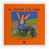 EL PASTOR Y EL LOBO