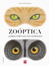 ZOOPTICA