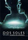 ACROSS THE UNIVERSE 3. DOS SOLES