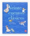 VEINTE CUENTOS CLASICOS