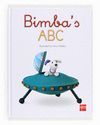 BIMBA'S ABC