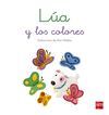 LÚA Y LOS COLORES