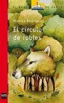 EL CÍRCULO DE ROBLES