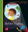 BEBES Y CR­AS