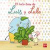 EL CUCU-TRAS DE LUIS Y LULA