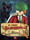 PL.EL PERRO DE LOS BASKERVILLE