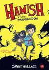 HAMISH Y LOS PARAMUNDOS