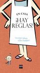 SMS.EN CASA­HAY REGLAS!