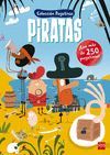 PEG.PIRATAS