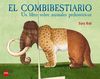 COMBIBESTIARIO, EL