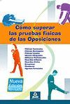 COMO SUPERAR LAS PRUEBAS FÍSICAS EN LAS OPOSICIONES