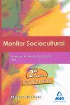 MONITOR SOCIOCULTURAL