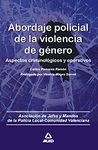 ABORDAJE POLICIAL DE LA VIOLENCIA DE GENERO