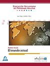 EL MUNDO ACTUAL