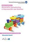 DESARROLLO SOCIOAFECTIVO E INTERVENCION CON FAMILIAS