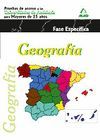 GEOGRAFIA