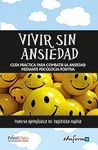 VIVIR SIN ANSIEDAD