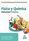 FISICA Y QUIMICA VOLUMEN PRACTICO