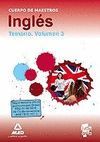 INGLES III TEMARIO