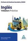 INGLES VOLUMEN PRACTICO