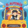 EL AUTOBUS         (BOTON MAGI