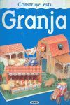 GRANJA