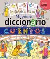 MI PRIMER DICCIONA.CON CUENTOS