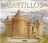 CASTILLOS  (AVENTURA MEDIEVAL)