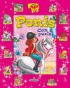 PONIS