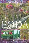 LA PODA