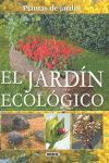 EL JARDIN ECOLOGICO