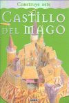 CASTILLO DEL MAGO
