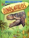 DINOSAURIOS