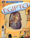 EGIPTO