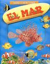 EL MAR