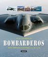 BOMBARDEROS