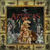 LOS AZTECAS (CIVILIZACIONES PE