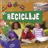 RECICLAJE, EL.(¿LO SABIAS?)