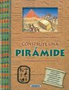 CONSTRUYE UNA PIRAMIDE