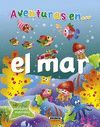 EL MAR    (AVENTURAS CON SONID