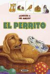 EL PERRITO  (CONOCES A MIS AMI