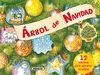 ÁRBOL DE NAVIDAD