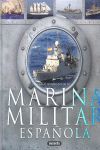 MARINA MILITAR ESPAÑOLA