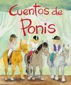 CUENTOS DE PONIS. (TRES ERAN TRES).REF:095-07