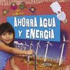 AHORRA AGUA Y ENERGIA.(¿LO SABIAS?)