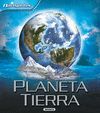 PLANETA TIERRA         (NAVEGA