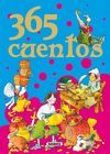 365 CUENTOS