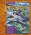 TIBURONES